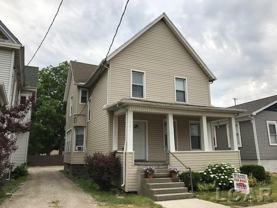 121 S Broad St #3 - Photo 1 of 1
