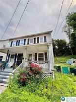 639 S Main St - Photo 1 of 1