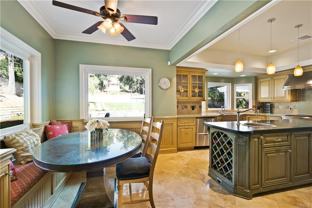 23943 Eagle Mountain St - Photo 1 of 1