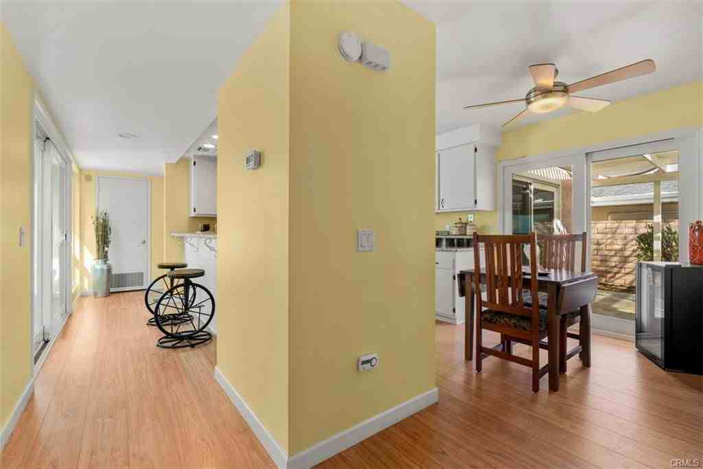 19392 Sierra Bello Rd - Photo 3 of 8