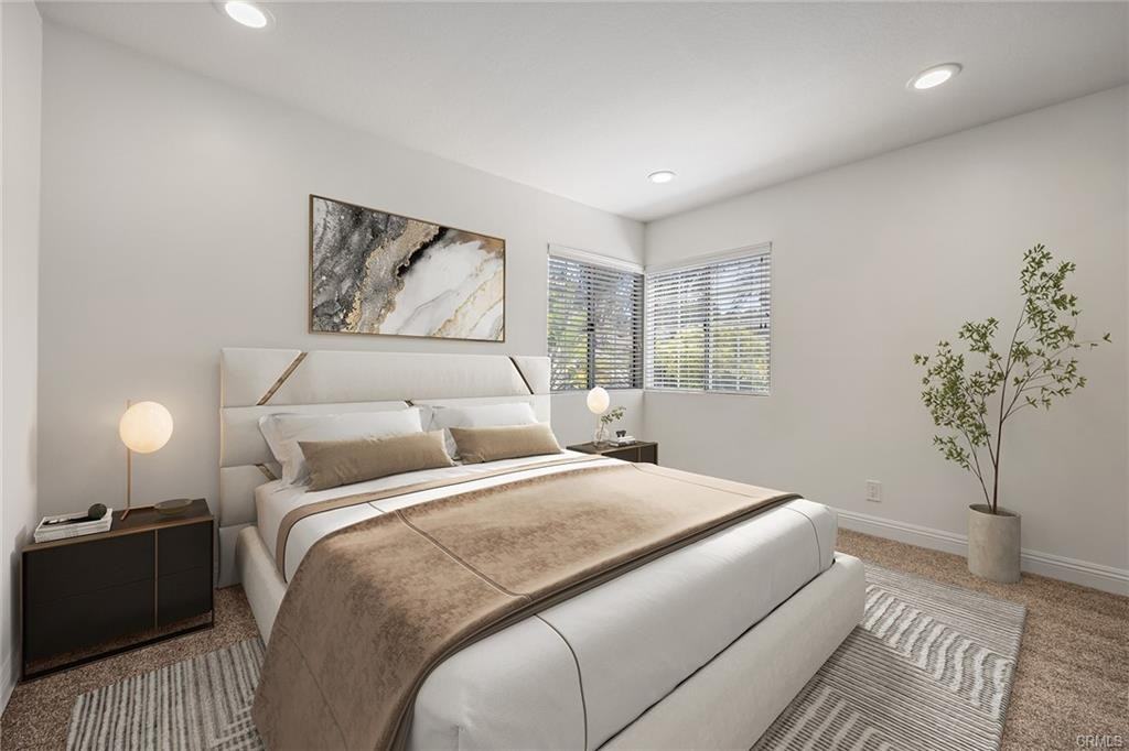 820 S Wildflower Ln - Photo 2 of 8