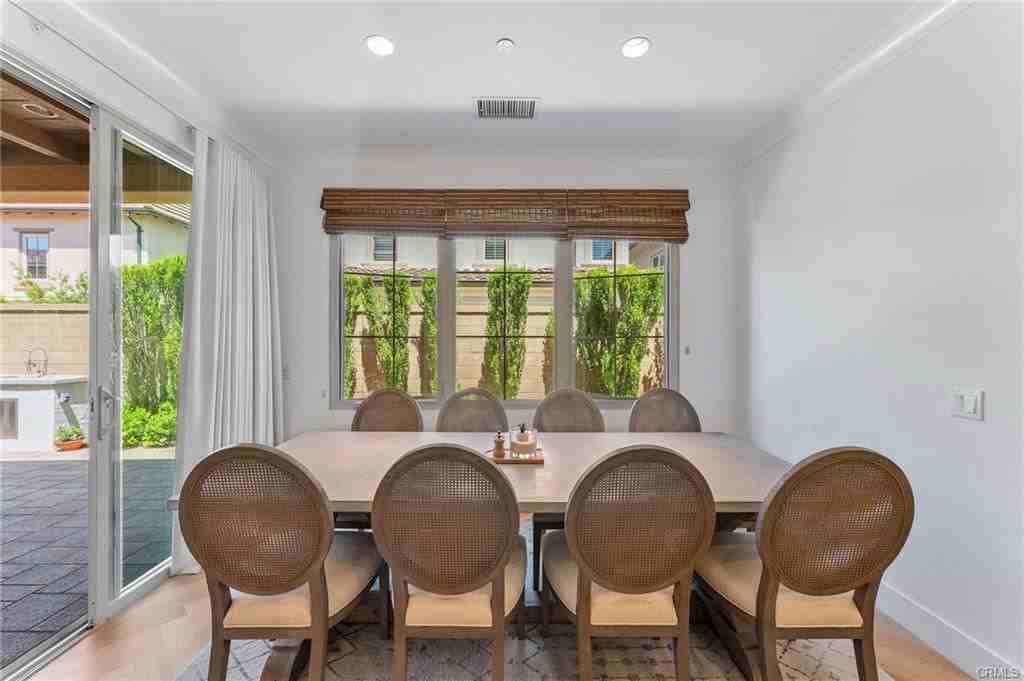 74 Cactus Flower - Photo 2 of 8