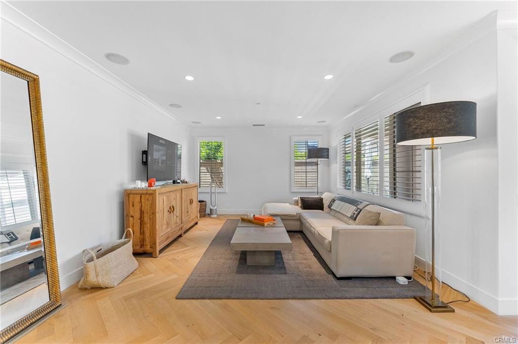 74 Cactus Flower - Photo 3 of 8