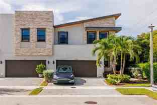 10590 Nw 78th Ter #10590 - Photo 1 of 1