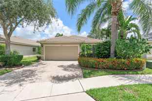 12077 Sw 7th St - Photo 1 of 1