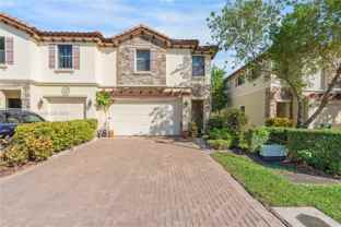6970 Broadland Way - Photo 1 of 1