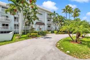 1150 Madruga Ave #A304 - Photo 1 of 1