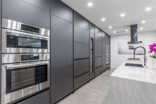 1331 97th St - Photo 1 of 1