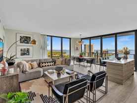 121 Ne 34th St #2208 - Photo 1 of 1