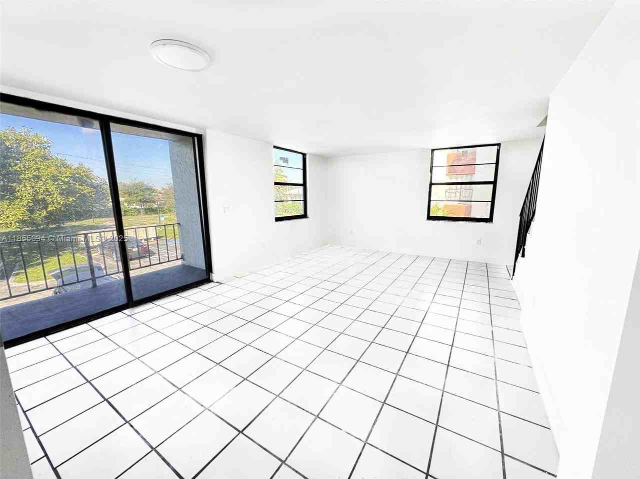 1746 Nw 55th Ave #203 - Photo 2 of 17