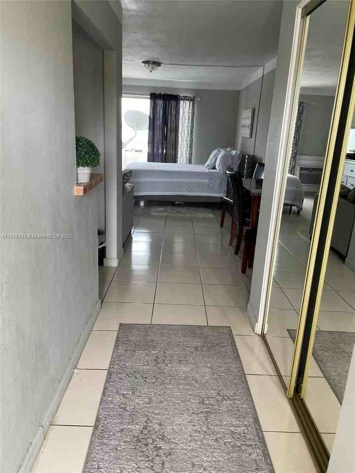 7904 West Dr #215 - Photo 4 of 10