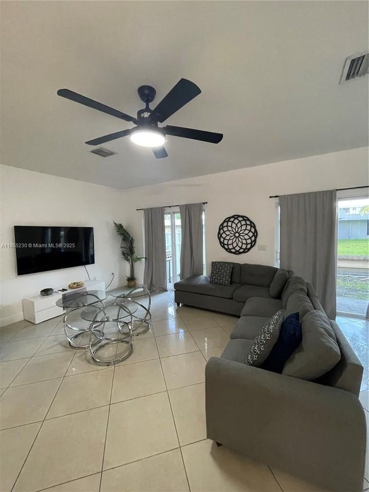 3450 Nw 17th Ter #3450 - Photo 2 of 24