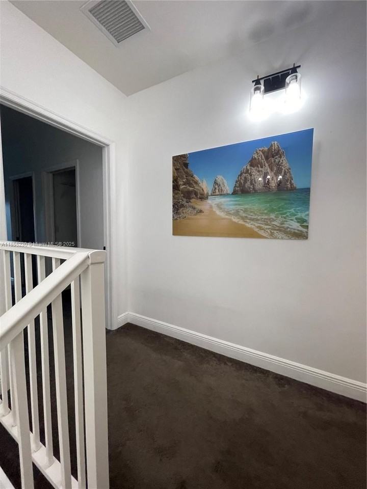 3450 Nw 17th Ter #3450 - Photo 6 of 24