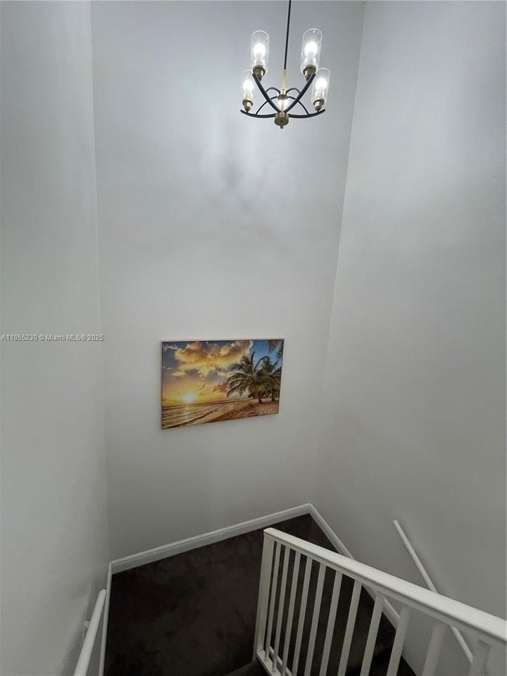 3450 Nw 17th Ter #3450 - Photo 7 of 24