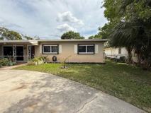 660 Pennsylvania Ave #2 - Photo 1 of 1