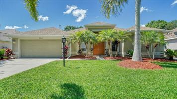 featured image of 5368 Creekside Trl