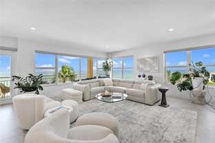 601 Longboat Club Rd #404S - Photo 1 of 1