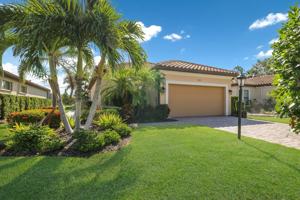featured image of 5363 Vaccaro Ct