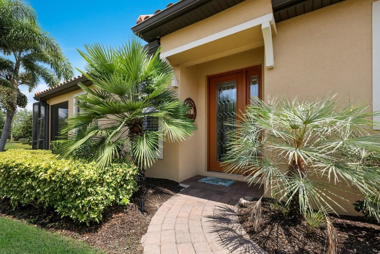 5363 Vaccaro Ct - Photo 3 of 50