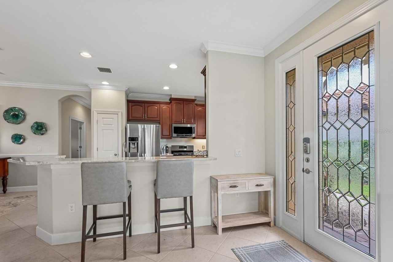 5363 Vaccaro Ct - Photo 5 of 50