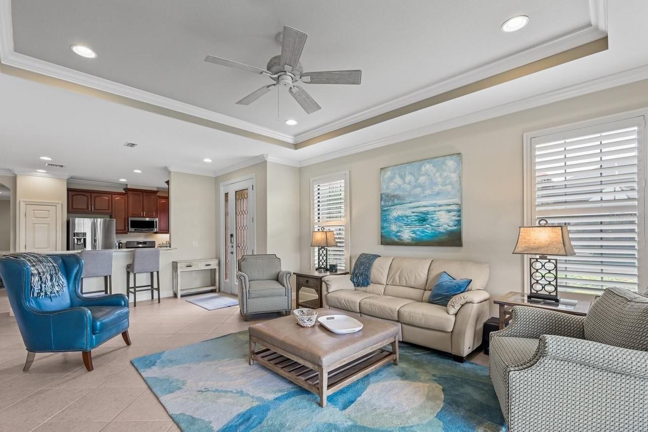 5363 Vaccaro Ct - Photo 6 of 50