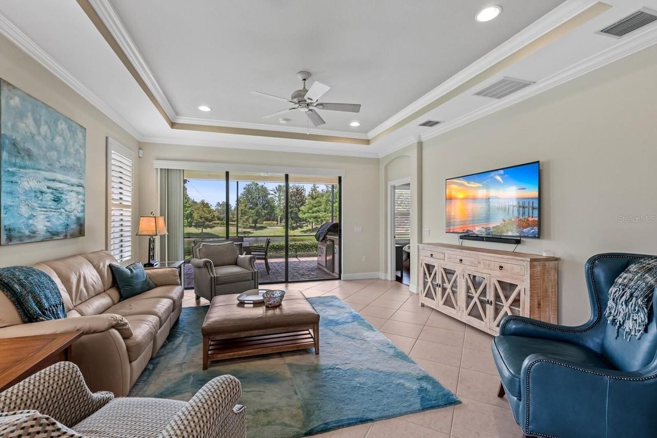 5363 Vaccaro Ct - Photo 7 of 50