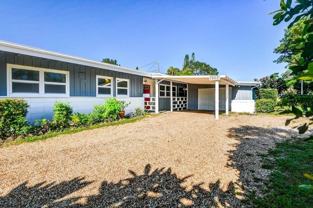 1502 Dartmouth Dr - Photo 1 of 1
