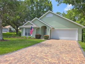 10545 Nw 32nd Rd - Photo 1 of 1