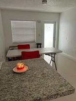 5965 W 26th Ave #101 - Photo 1 of 1