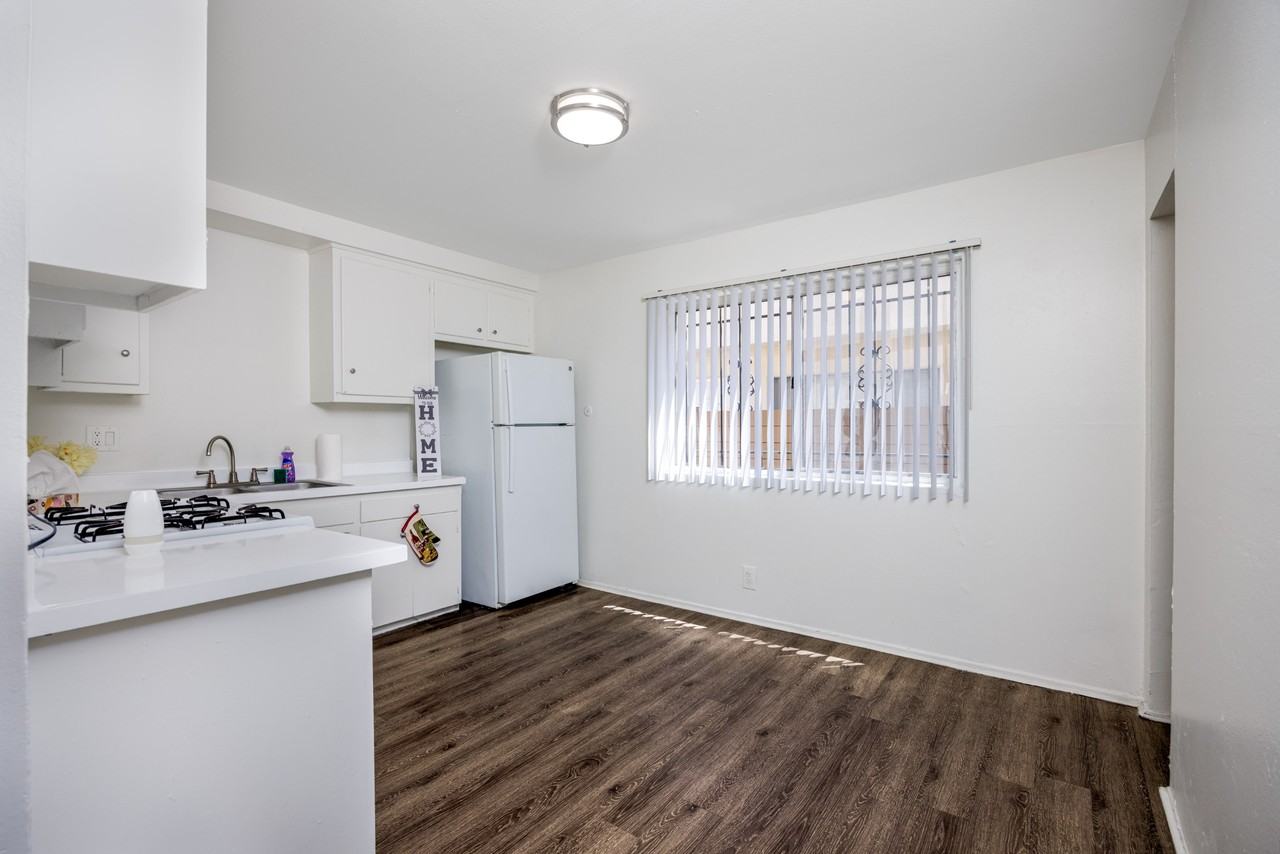 Eucalyptus Apartments - Photo 7 of 12