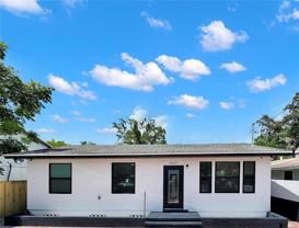 Lenox Blvd - Photo 1 of 1