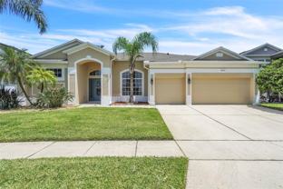 10027 Hart Branch Cir - Photo 1 of 1
