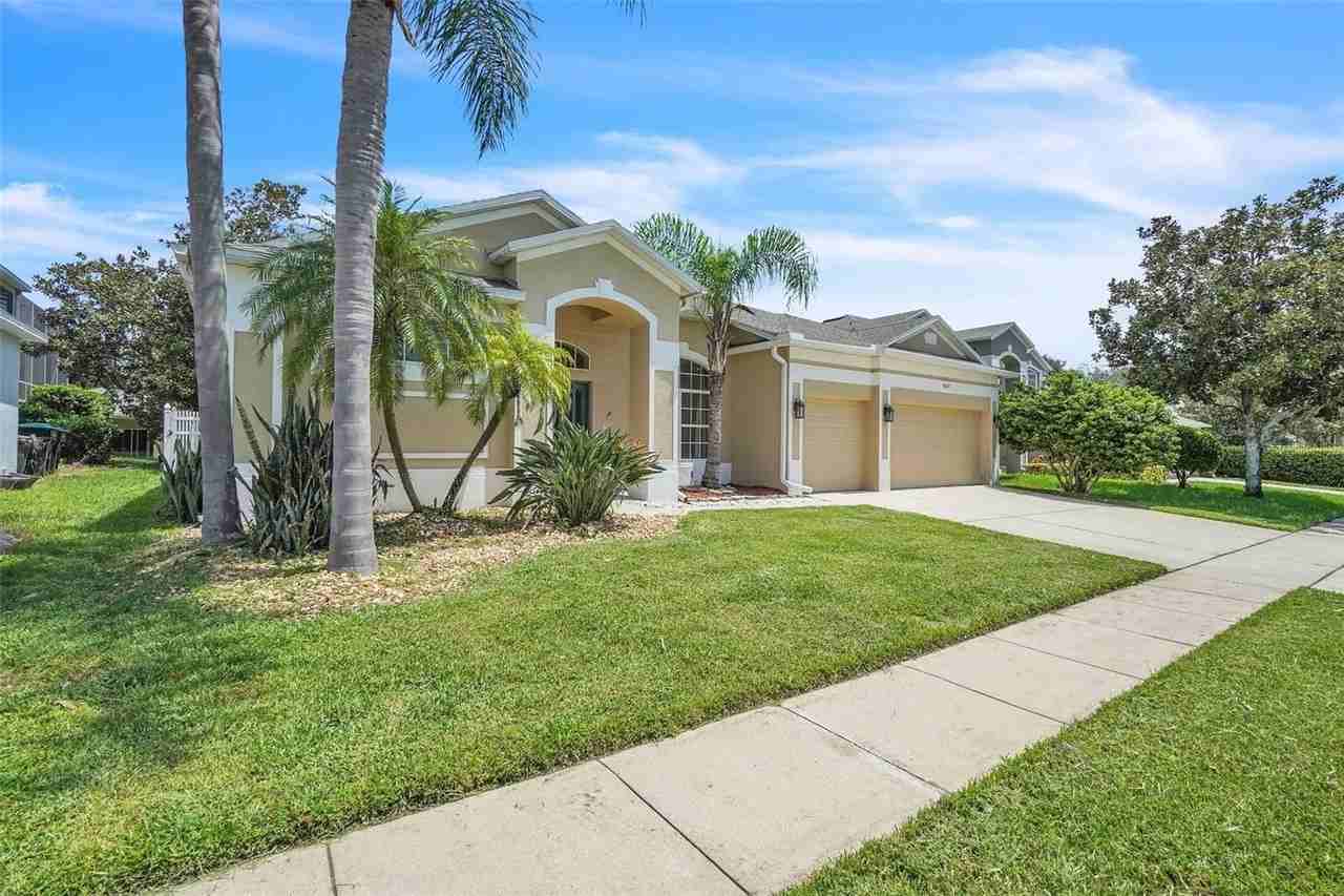 10027 Hart Branch Cir - Photo 3 of 34