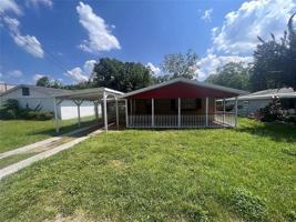 featured image of 2460 Avenue E Sw