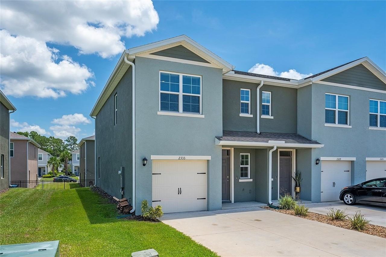 2333 Penguin Blvd - Photo 3 of 28