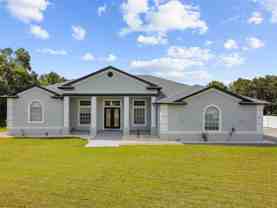 6644 Country Club Rd - Photo 1 of 1