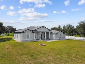 6644 Country Club Rd - Photo 1 of 1