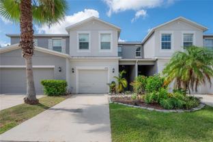10687 Lake Montauk Dr - Photo 1 of 1