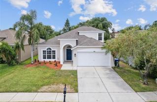 1800 Loch Haven Ct - Photo 1 of 1