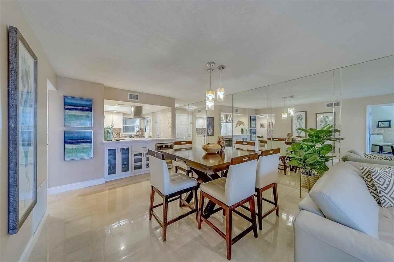 3500 Gulf Blvd #409 - Photo 6 of 50