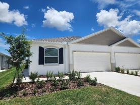 2365 Bending Bonsai Dr - Photo 1 of 1