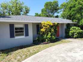 238 Babson Dr - Photo 1 of 1