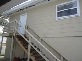 featured image of 986 22nd Avenue South #3