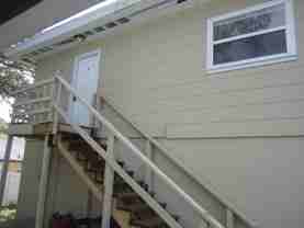 986 22nd Ave S #3 - Photo 1 of 1