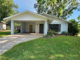 30492 Park Ridge Dr - Photo 1 of 1