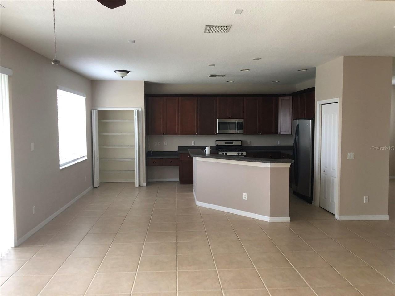 20771 Great Laurel Ave - Photo 2 of 18