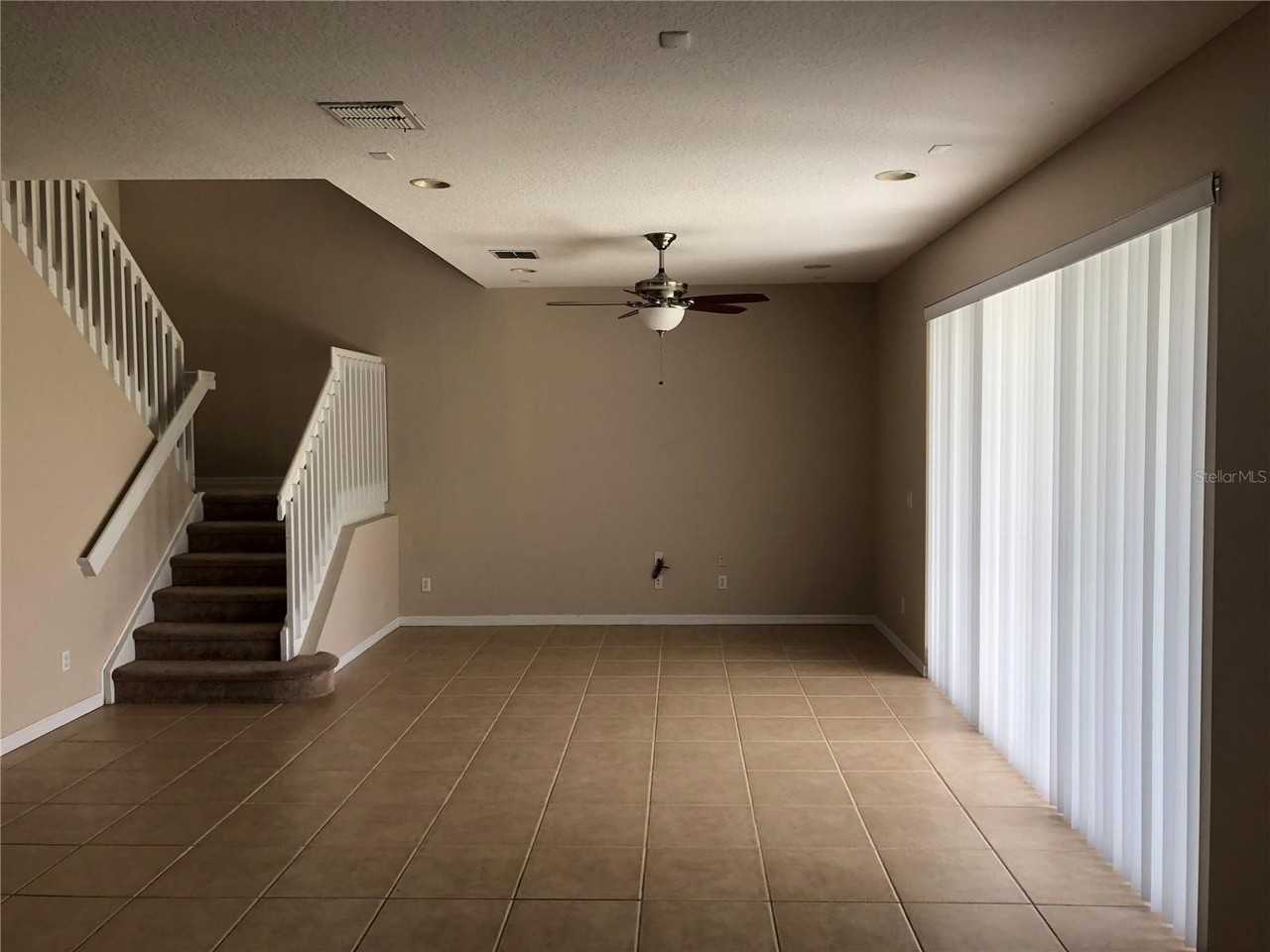 20771 Great Laurel Ave - Photo 3 of 18