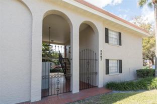 2207 S Carolina Ave #29 - Photo 1 of 1