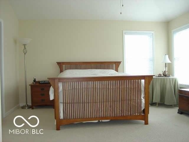 413 Autumn Dr - Photo 7 of 7