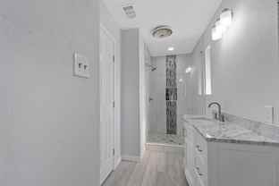 Overbrook Dr - Photo 1 of 1